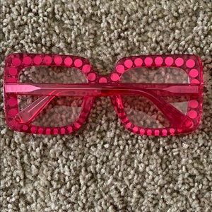 Diff Eyewear Accessories - Cute shades DIFF eyewear Diff Eyewear Accessories - Cute shades DIFF eyewear
